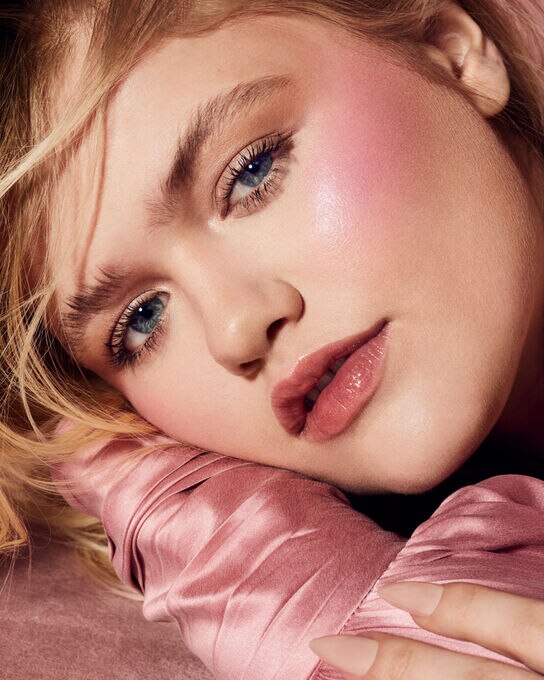 FENTY CHEEKSBLUSH WATTABRATT